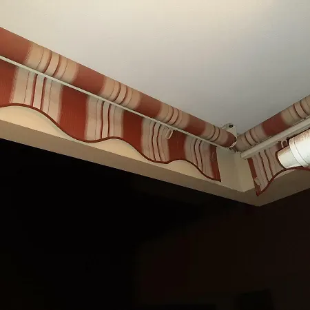 Studio Flat Prive Apartment Crotone